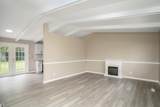 3461 Dillward Drive - Photo 5