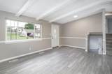 3461 Dillward Drive - Photo 6