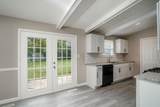 3461 Dillward Drive - Photo 7