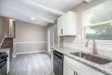 3461 Dillward Drive - Photo 8