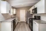 3461 Dillward Drive - Photo 9