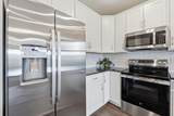 5741 Pocatello Drive - Photo 10