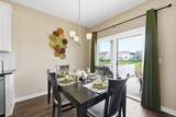 5741 Pocatello Drive - Photo 12