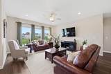 5741 Pocatello Drive - Photo 13