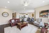 5741 Pocatello Drive - Photo 14