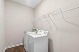 5741 Pocatello Drive - Photo 16