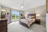 5741 Pocatello Drive - Photo 17