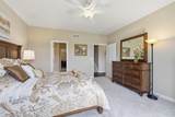5741 Pocatello Drive - Photo 18