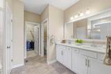 5741 Pocatello Drive - Photo 19