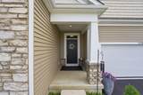 5741 Pocatello Drive - Photo 2