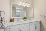 5741 Pocatello Drive - Photo 20