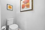 5741 Pocatello Drive - Photo 21
