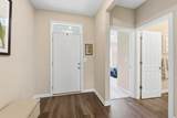 5741 Pocatello Drive - Photo 24