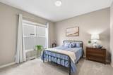 5741 Pocatello Drive - Photo 25