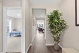 5741 Pocatello Drive - Photo 3
