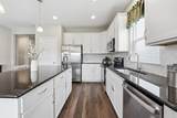5741 Pocatello Drive - Photo 4