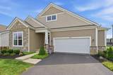 5741 Pocatello Drive - Photo 49
