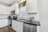 5741 Pocatello Drive - Photo 9