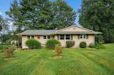 193 Caroline Drive - Photo 1