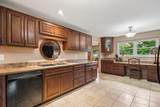 193 Caroline Drive - Photo 10