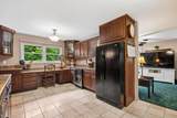 193 Caroline Drive - Photo 11
