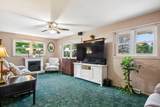 193 Caroline Drive - Photo 12