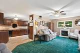 193 Caroline Drive - Photo 13