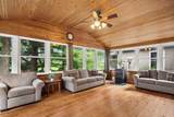 193 Caroline Drive - Photo 14