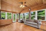 193 Caroline Drive - Photo 15