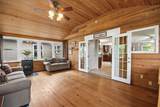 193 Caroline Drive - Photo 16