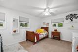 193 Caroline Drive - Photo 17