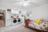 193 Caroline Drive - Photo 18