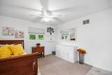 193 Caroline Drive - Photo 19