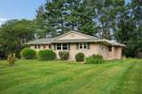 193 Caroline Drive - Photo 2
