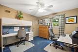 193 Caroline Drive - Photo 20