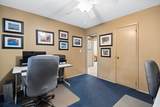 193 Caroline Drive - Photo 21