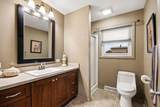 193 Caroline Drive - Photo 22