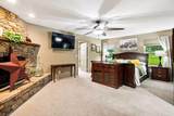193 Caroline Drive - Photo 23