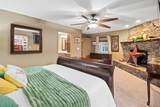 193 Caroline Drive - Photo 24
