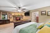 193 Caroline Drive - Photo 25