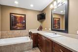 193 Caroline Drive - Photo 26