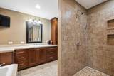 193 Caroline Drive - Photo 27