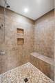 193 Caroline Drive - Photo 28