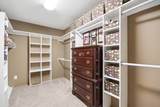 193 Caroline Drive - Photo 29