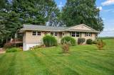 193 Caroline Drive - Photo 3
