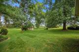 193 Caroline Drive - Photo 30