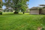 193 Caroline Drive - Photo 31