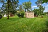 193 Caroline Drive - Photo 32