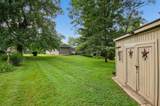 193 Caroline Drive - Photo 33