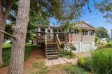 193 Caroline Drive - Photo 34